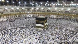 امیرعبداللهیان: برگزاری حج وحدت بخش و با عزت مورد تاکید ما است