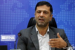 نابودی و آلودگی حاصل نبود مطالعات جامع در حفظ سواحل دریایی