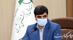 پیگیر دستورالعمل همسان‌سازی حقوق برای اجرا هستیم