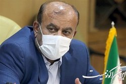 بابت مشکلات پروازهای حج عذرخواهی می‌کنم