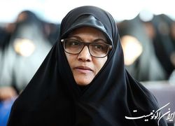 قطعنامه آژانس ضرورت ادامه مذاکرات را زیر سوال برد