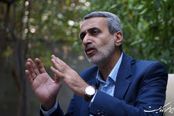 ادامه همکاری‌های داوطلبانه ایران توجیهی ندارد