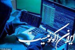 چرا هکرها به دنبال مشاغل کوچک می‌روند؟