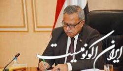 انصارالله: عربستان و امارات از منابع یمن در راستای منافع صهیونیست‌ها و غرب استفاده می‌کنند