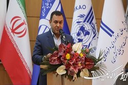 عربستان ویزای حجاج را به موقع صادر نکرد