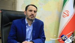 ۵ پیشنهاد اصلاحی صندوق توسعه ملی