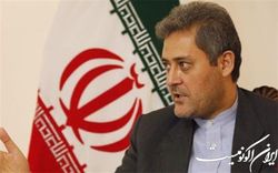 پرواز مستقیم تهران -کاراکاس از ۲۸ خرداد برقرار می‌شود