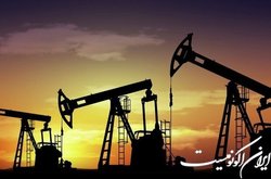 بایدن شرکت های نفتی آمریکا را به کم کاری متهم کرد