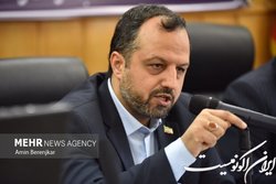 پیشنهاد خاندوزی به بانک توسعه اسلامی؛ طرح خودکفایی کالاهای اساسی