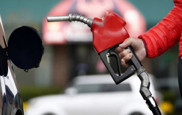 ماجرای افزایش قیمت بنزین چیست؟