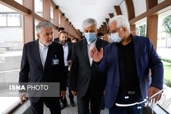 ابهام در هدف از اصلاح آیین‌نامه انتخاب خبرگان ورزشی