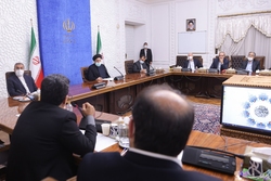 ساماندهی فعالیت‌های غیرسازنده برخی بانک‌ها و مؤسسات اعتباری