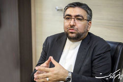 افزایش ظرفیت غنی سازی مورد حمایت مجلس است