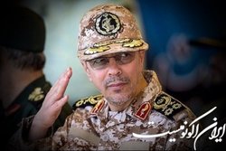 پیام جدی دستگیری سریع سارقان صندوق امانات بانک ملی