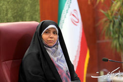 حفاظت محیط زیست باید از خانواده آغاز شود
