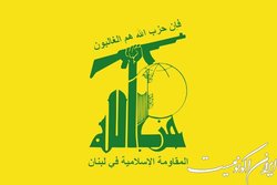 پیش‌بینی ارتش رژیم صهیونیستی درباره تعداد موشک‌های شلیکی حزب‌الله لبنان در جنگ احتمالی آتی