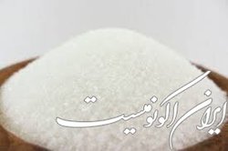 ۱۰۳ میلیارد ریال جریمه برای قاچاق شکر در اردبیل