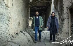 ایستاده در برابر کلیشه‌های رایج سینمای دینی