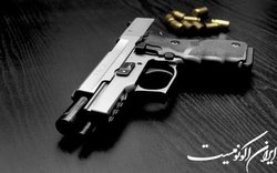 تیراندازی مرگبار در  ایندیانا ی آمریکا