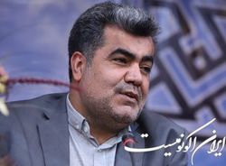گرفتار سوداگران نشوند