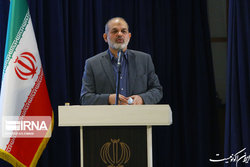 بسیاری از کودکان کار در ایران، افغانستانی‌های آواره‌شده توسط آمریکا هستند