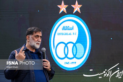 «چراغ خاموش» یا سردرگمی مدیران!