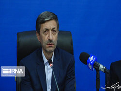 ظرفیت تولید کارخانه چادرمشکی شهرکرد۲ برابر می‌شود