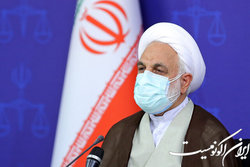همه ابعاد سرقت از بانک ملی مورد بررسی قرار گیرد