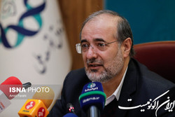 نه به رئیس‌جمهوری نامه بزنید و نه وقت خود را تلف کنید؛وام را تسویه کنید