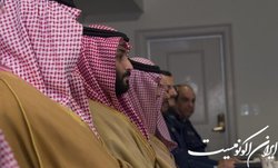 پایه‌های لرزان تخت شاهی بن سلمان؛ دلیل ترس ولیعهد سعودی برای خروج از عربستان