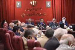تشکیل کمیته‌های سه‌نفره در استان‌ها برای رسیدگی به شکایات مؤدیان مالیاتی