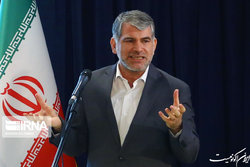پرداخت تسهیلات بانکی به ۲۵ هزار کشاورز