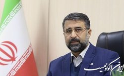 خبر «درگیری لفظی جلیلی و لاریجانی» در جلسه مجمع کذب محض است