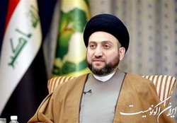حکیم: فتوای جهاد کفایی عامل وحدت عراق و پیروزی بر تروریسم بود
