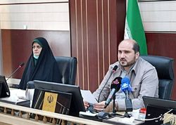 استاندار تهران: زمین برای احداث پردیس دانشگاه فرهنگیان واگذار می‌شود