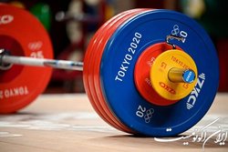 درخواست از وزیر برای رسیدگی به وضعیت نابسامان