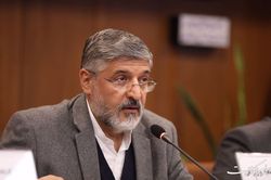 پولادگر: مشکلات مالیاتی در ورزش به فاجعه تبدیل شده است