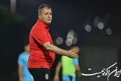 اخراج اسکوچیچ از تیم ملی؛ آری، خیر؟
