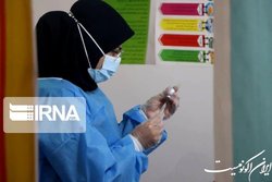 محدودیت برای واکسن نزده‌ها؛ چرا و چگونه؟