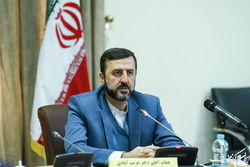 انتقاد غریب‌آبادی از بازداشت و محاکمه غیرقانونی «اسدالله اسدی»