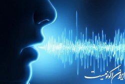 اصلاح گفتار از طریق تحریکات داخل دهانی از کودکی تا بزرگسالی