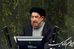 ۳۰ درصد دستگاه‌ها اطلاعات کارکنان خود را در پاکنا ثبت نکرده‌اند