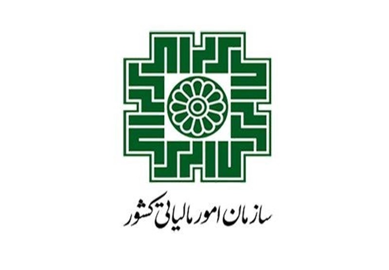 ا