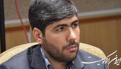 تحقق دولت الکترونیک در اولویت دولت سیزدهم است