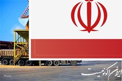 صف ۴۱ کشتی در بنادر برای تخلیه کالاهای اساسی