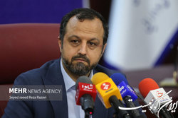 صدور۱۴ هزار مجوز از طریق درگاه مجوزها