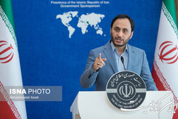 پیش‌بینی می‌کنم  تا پایان ۱۴۰۱  نیازی به افزایش قیمت بنزین نباشد