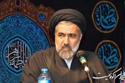 واکنش هیجانی، دایره اهانت به مقدسات را گسترش می­‌دهد