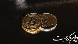 سقوط بیت‌کوین تا چه زمانی ادامه دارد؟