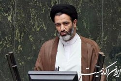 حسینی کیا: قول دادید نقدینگی را کنترل می‌کنید